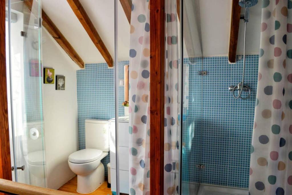 Casinha De Belem Apartment Lisboa Ngoại thất bức ảnh