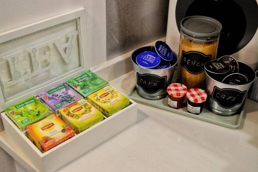 Casinha De Belem Apartment Lisboa Ngoại thất bức ảnh